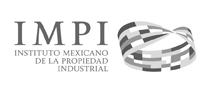 IMPI